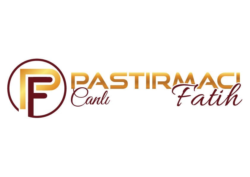 Kastamonu Pastırma ve Sucuk   Özeliği