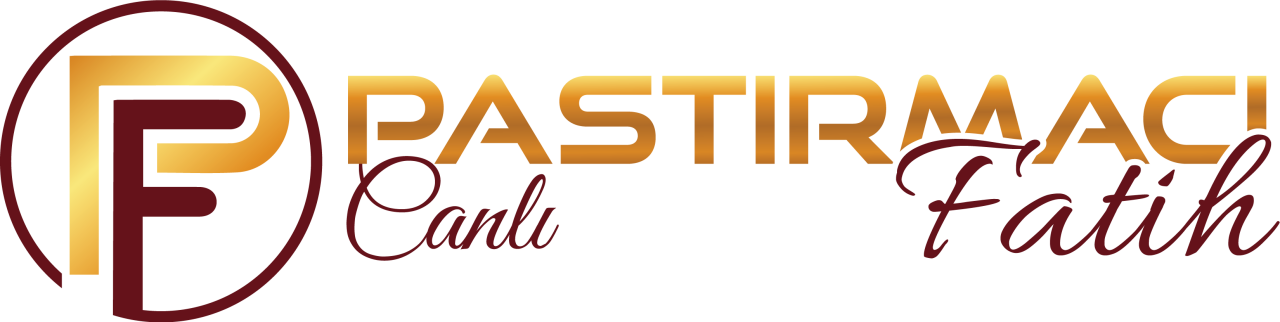 Kastamonu Pastırması: Asırlık Lezzetin Hikâyesi