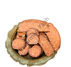 Kastamonu Parmak Sucuk 1000 Gr