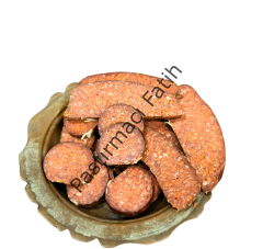 Kastamonu Parmak Sucuk (500gr)