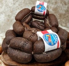 Kastamonu Parmak Sucuk (500gr)