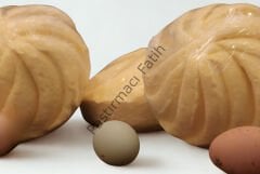 Köy Tereyağı (1000 gr)