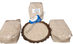 Sarıkılçık Prinç (1000gr)