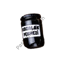 Kozalak Pekmezi (850 gr)