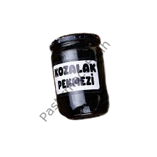 Kozalak Pekmezi (850 gr)