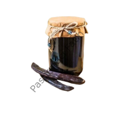 Keçiboynuzu Pekmezi (850gr)