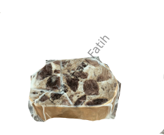 Dana Kavurma (500gr)