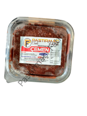 Kastamonu Çemen Sıyırma(500gr)