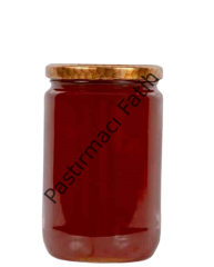 Doğal Katkısız Çam Balı –(450gr)