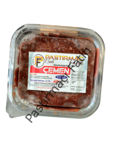 Kastamonu Çemen (500gr)