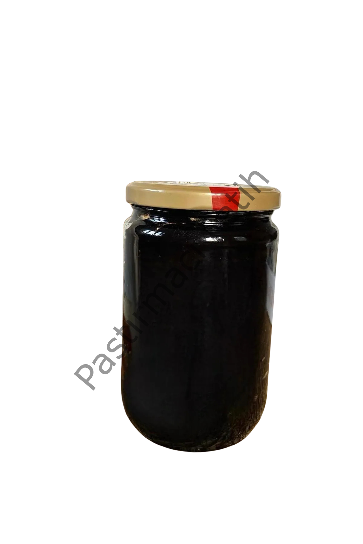 Kastamonu Doğal  Kızılcık Ekşisi-700g