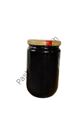 Kızılcık Ekşisi Kastamonu-700g