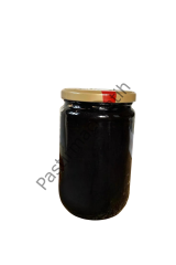 Kızılcık Ekşisi Kastamonu-700g