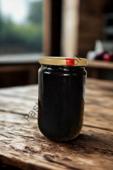 Kızılcık Ekşisi Kastamonu-700g