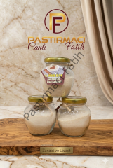 Dağ Salebi Kastamonu– 50gr