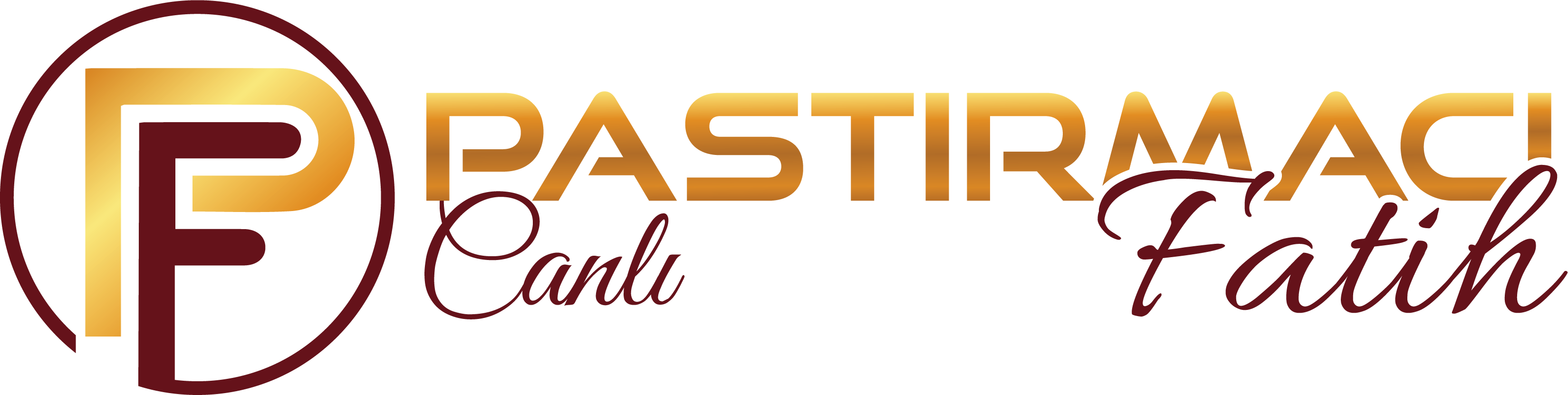 Pastırmacı Fatih, 1923’ten beri 4 kuşak Kastamonu pastırması, Kastamonu Parmak Sucuk üretir. 
Doğal, katkısız pastırma ve sucuk çeşitleri Türkiye geneline gönderilir.