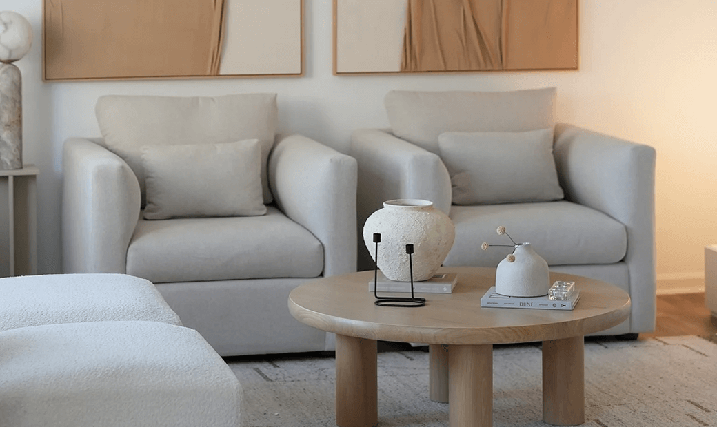 Konforlu mobilyaları şimdi çok daha avantajlı fiyatlarla keşfedin.