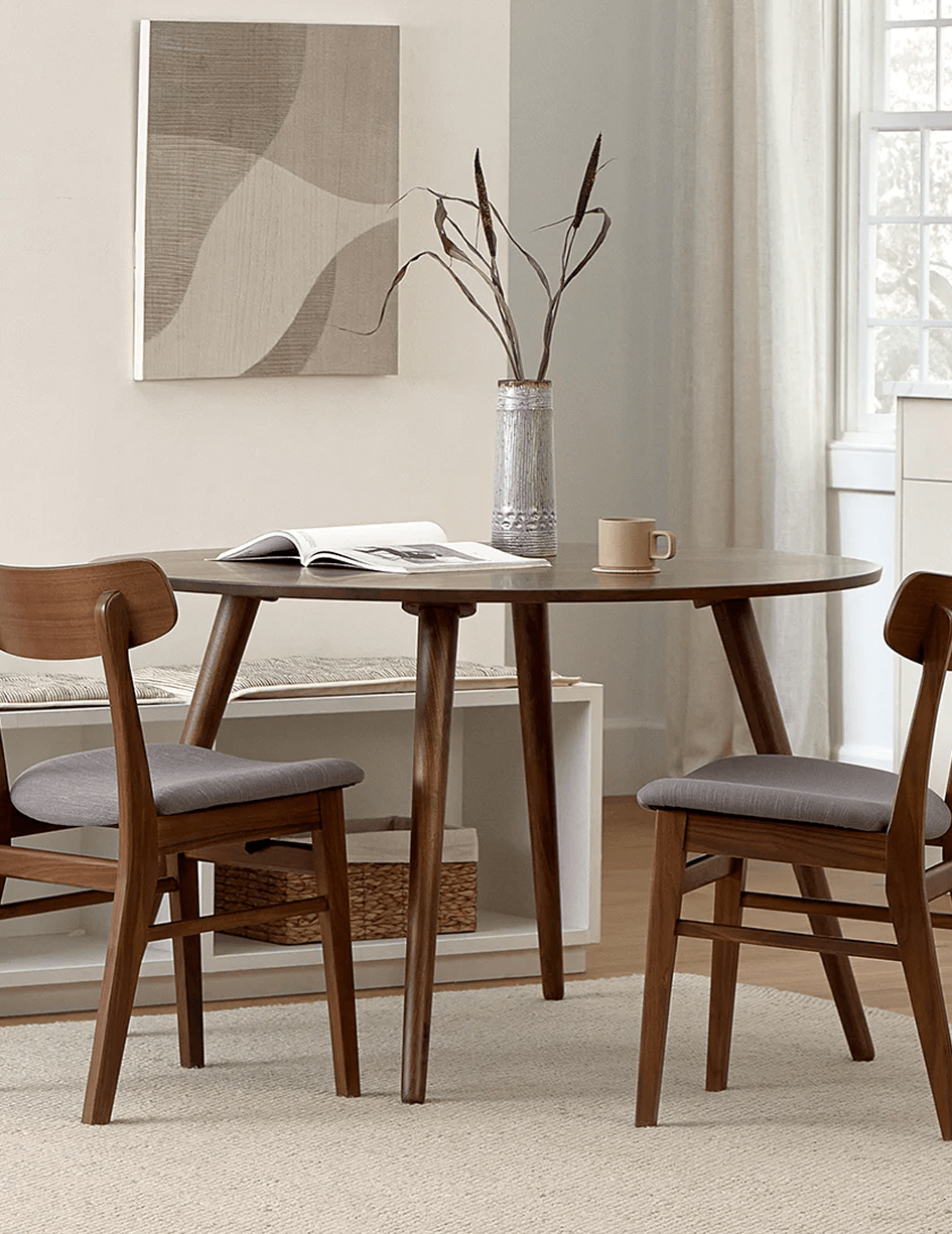 Modern Salon Koleksiyonu