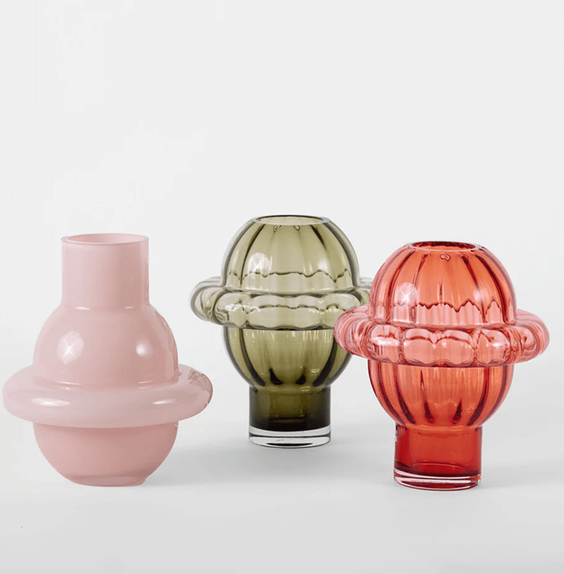 Modern Tasarım, Maksimum Konfor