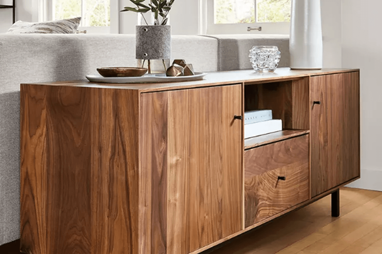 Kullanıcıların İlk Tercihi